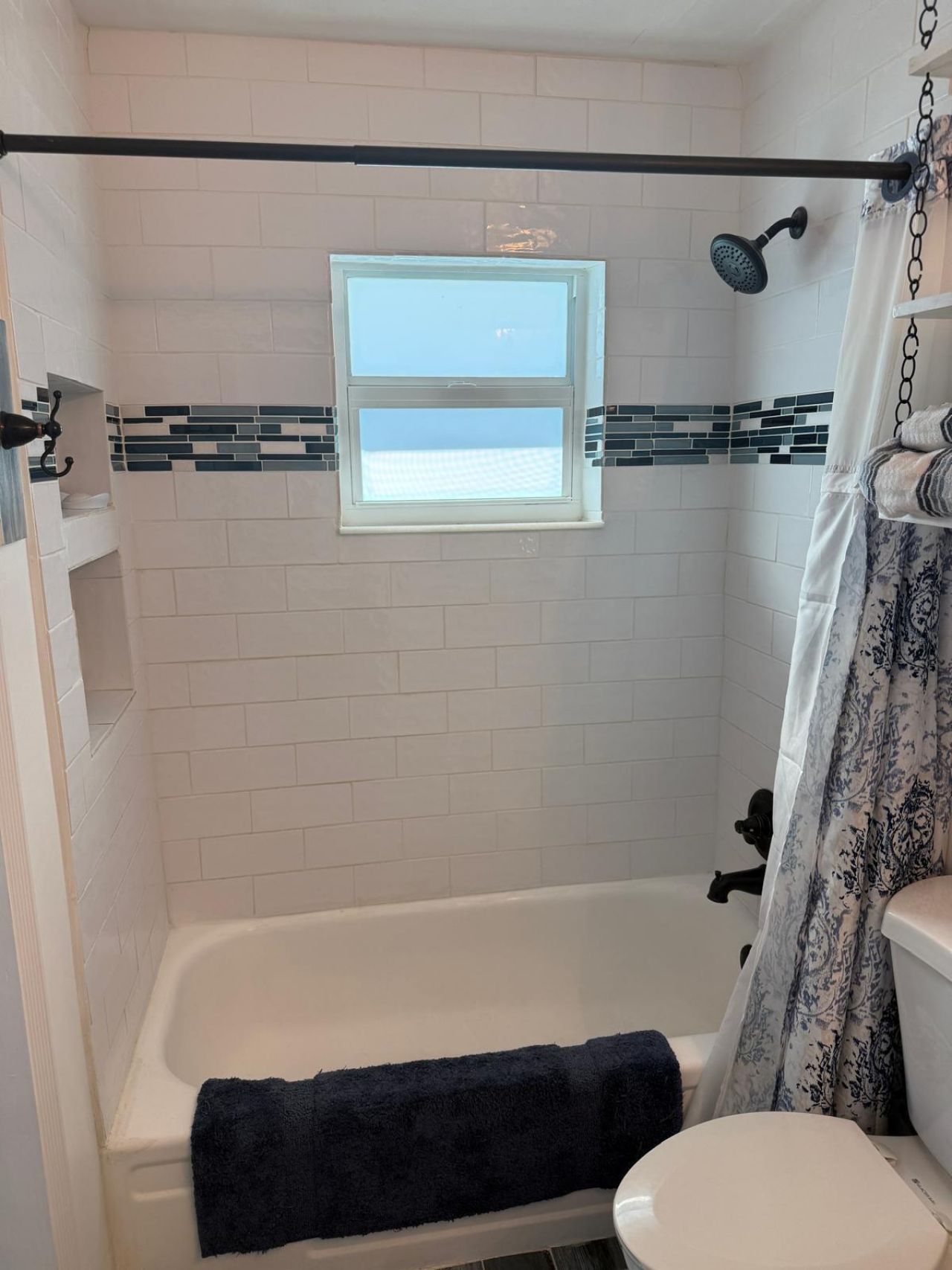 2105 Alfred Drive, Boynton Beach, FL 33426 Photo