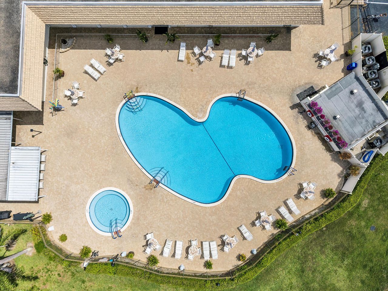 2105 Alfred Drive, Boynton Beach, FL 33426 Photo