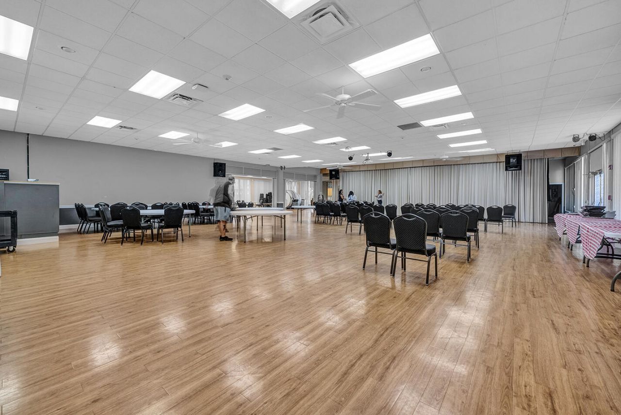 2105 Alfred Drive, Boynton Beach, FL 33426 Photo