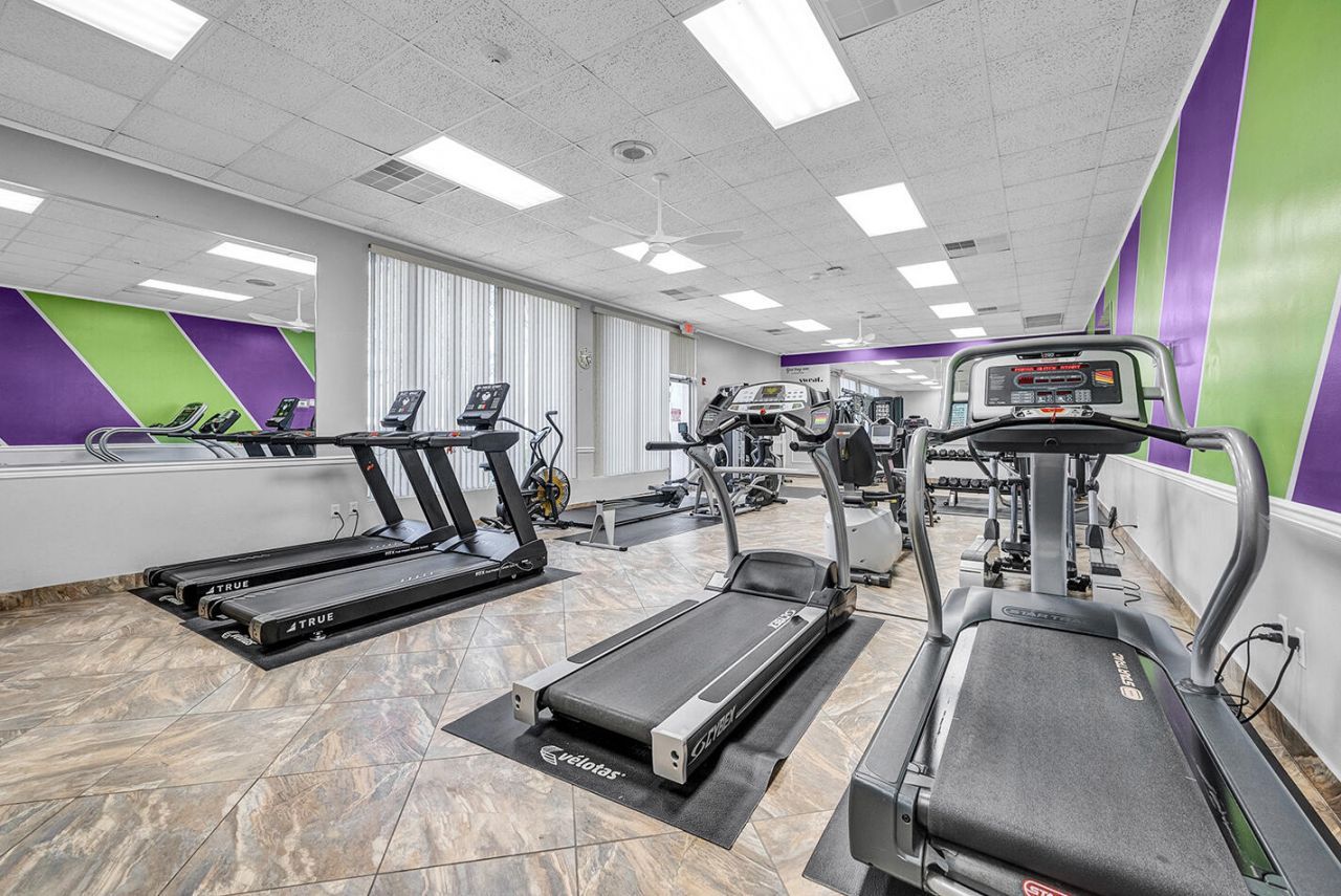 2105 Alfred Drive, Boynton Beach, FL 33426 Photo