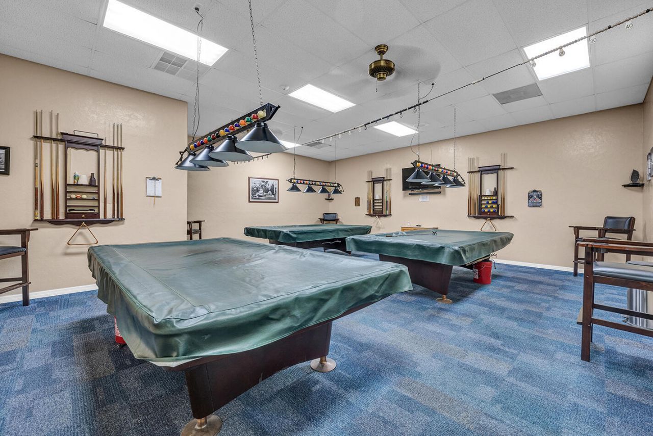 2105 Alfred Drive, Boynton Beach, FL 33426 Photo