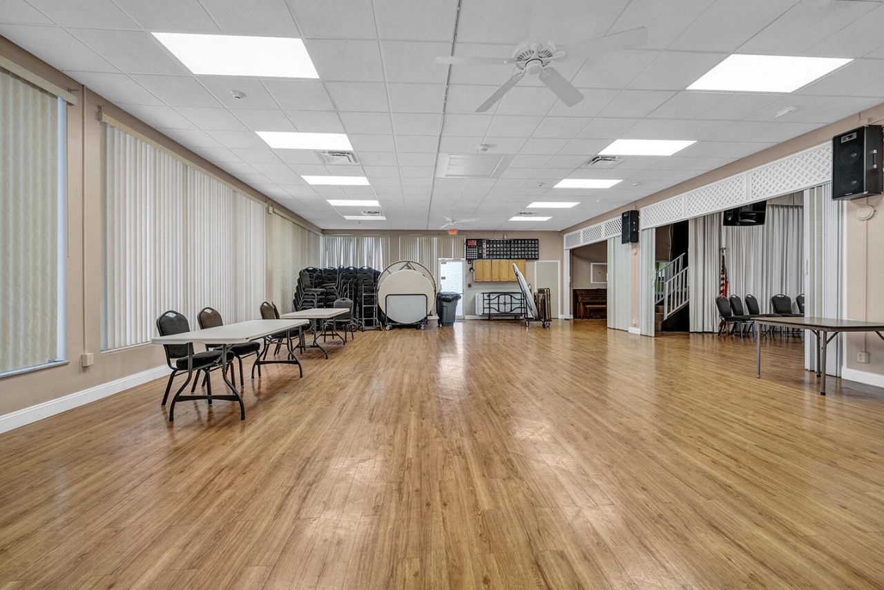 2105 Alfred Drive, Boynton Beach, FL 33426 Photo