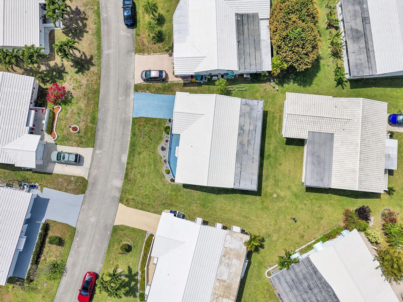 2105 Alfred Drive, Boynton Beach, FL 33426 Photo