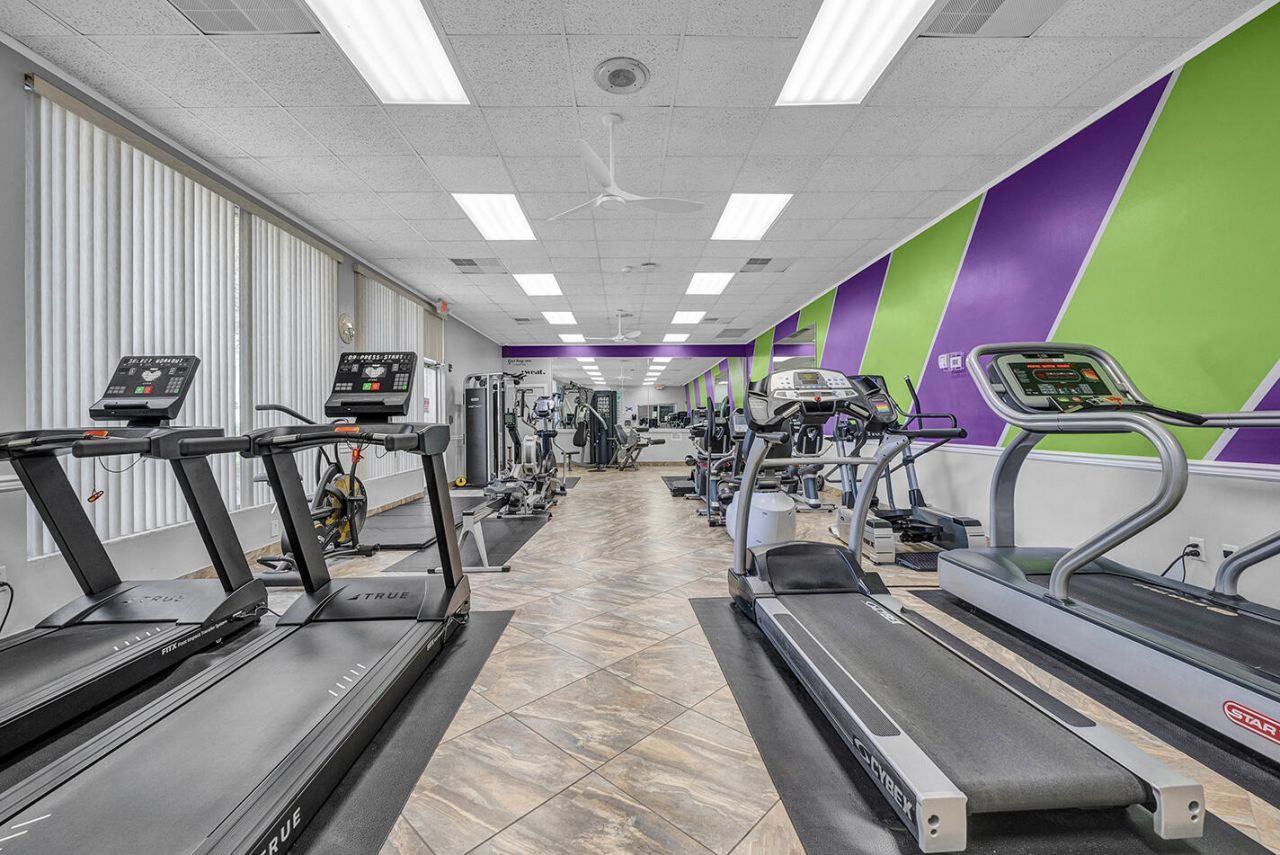 2105 Alfred Drive, Boynton Beach, FL 33426 Photo