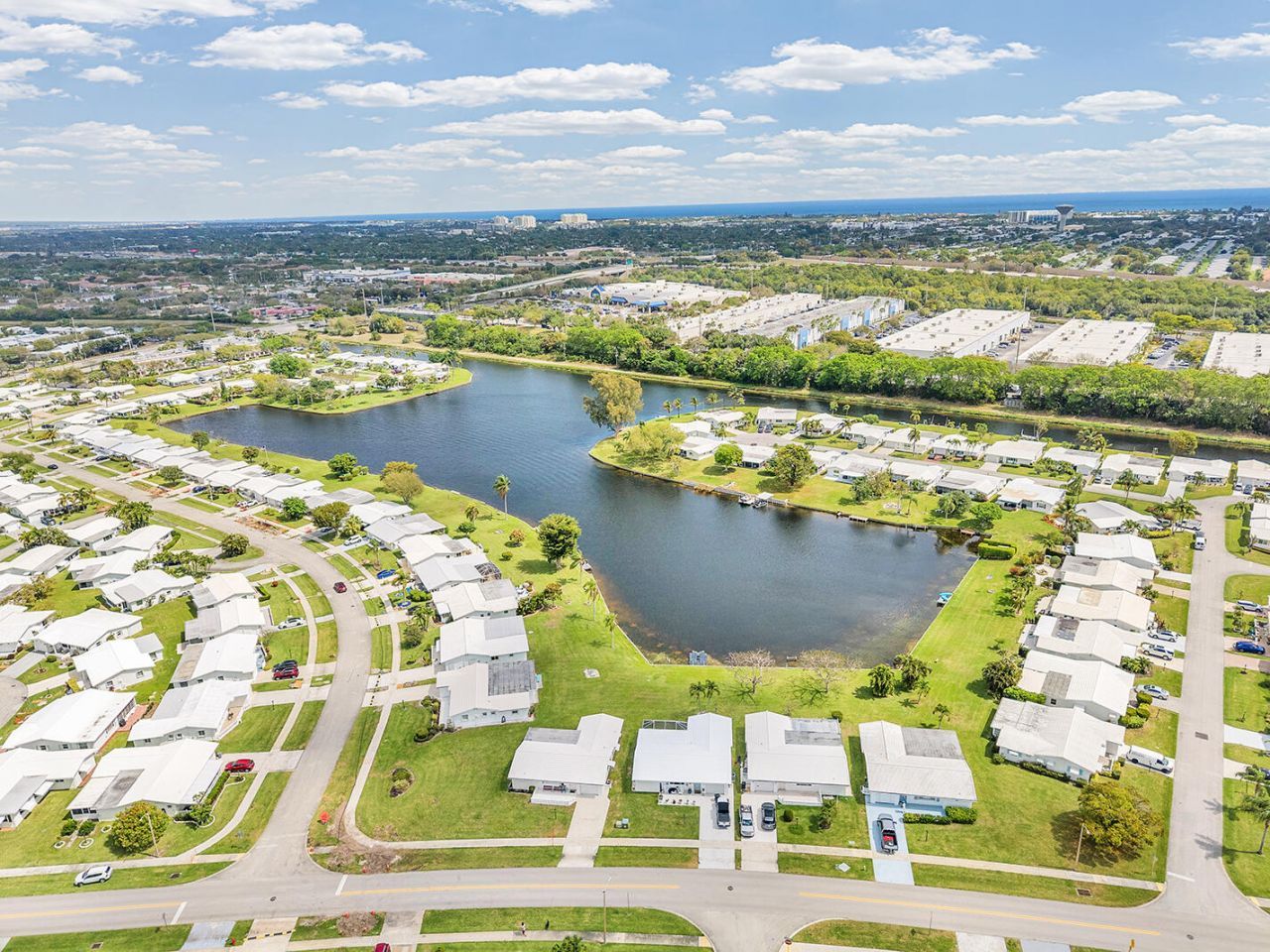 2105 Alfred Drive, Boynton Beach, FL 33426 Photo