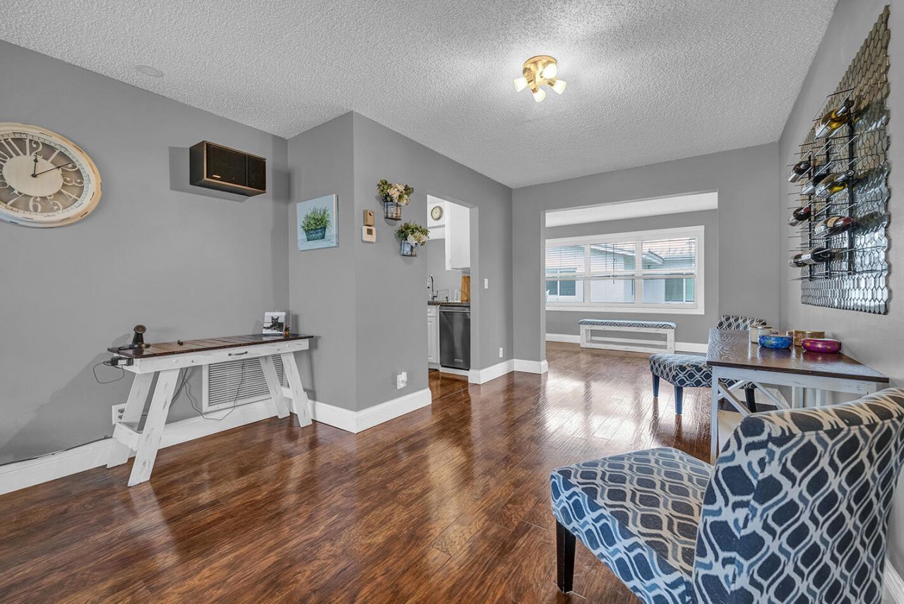 2105 Alfred Drive, Boynton Beach, FL 33426 Photo