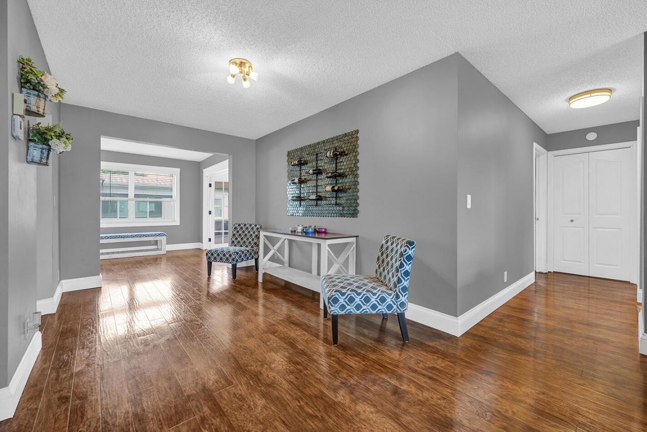 2105 Alfred Drive, Boynton Beach, FL 33426 Photo