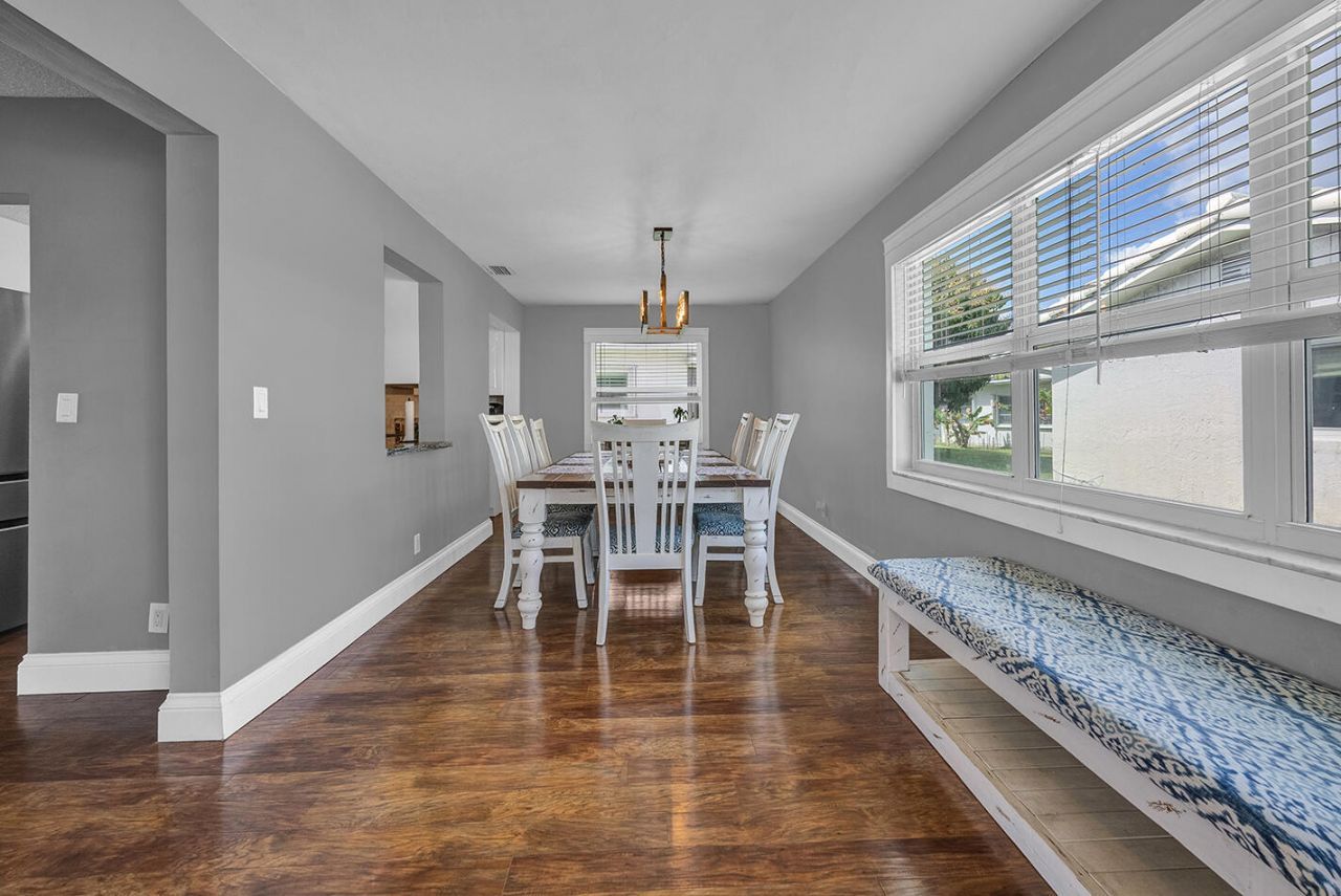 2105 Alfred Drive, Boynton Beach, FL 33426 Photo