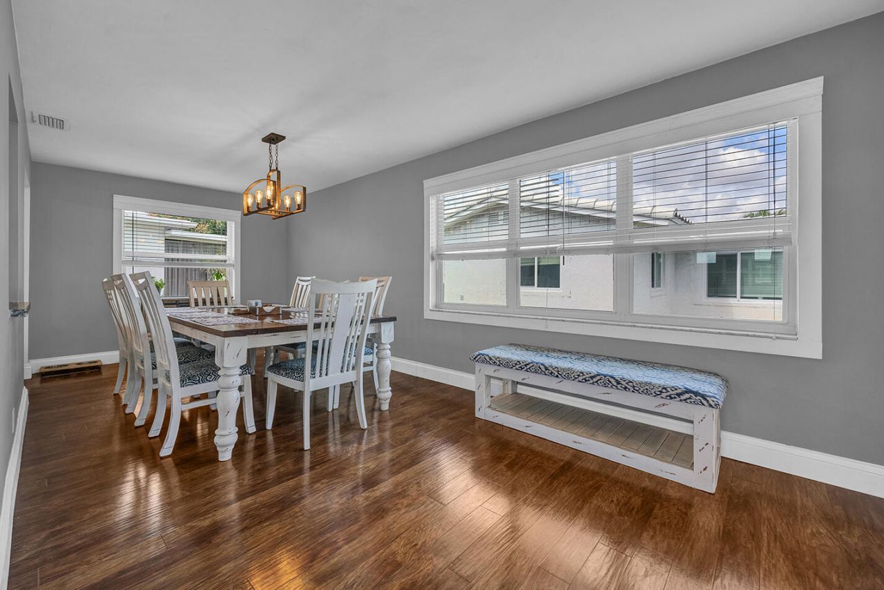 2105 Alfred Drive, Boynton Beach, FL 33426 Photo