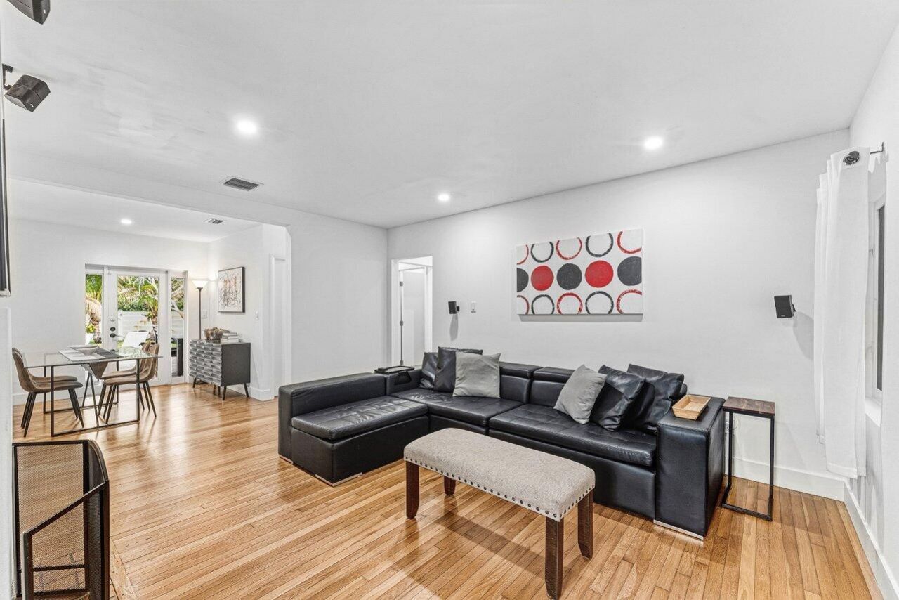 1617 Adams Street, Hollywood, FL 33020 Photo