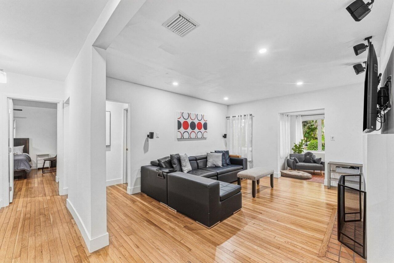 1617 Adams Street, Hollywood, FL 33020 Photo