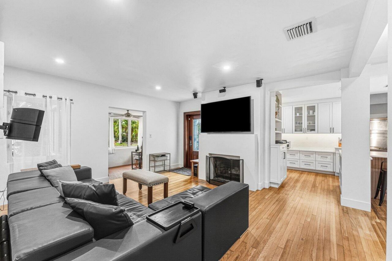 1617 Adams Street, Hollywood, FL 33020 Photo