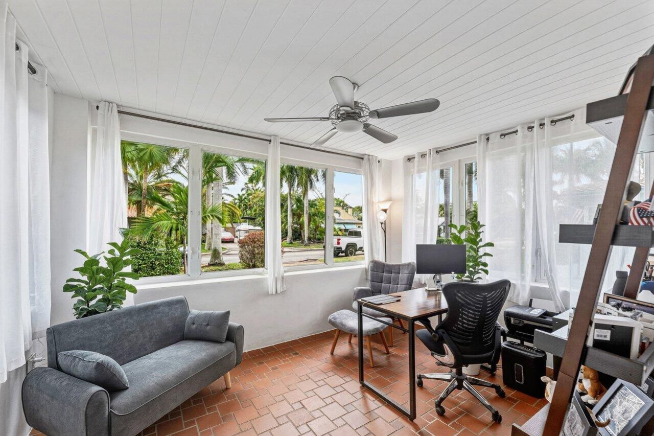 1617 Adams Street, Hollywood, FL 33020 Photo