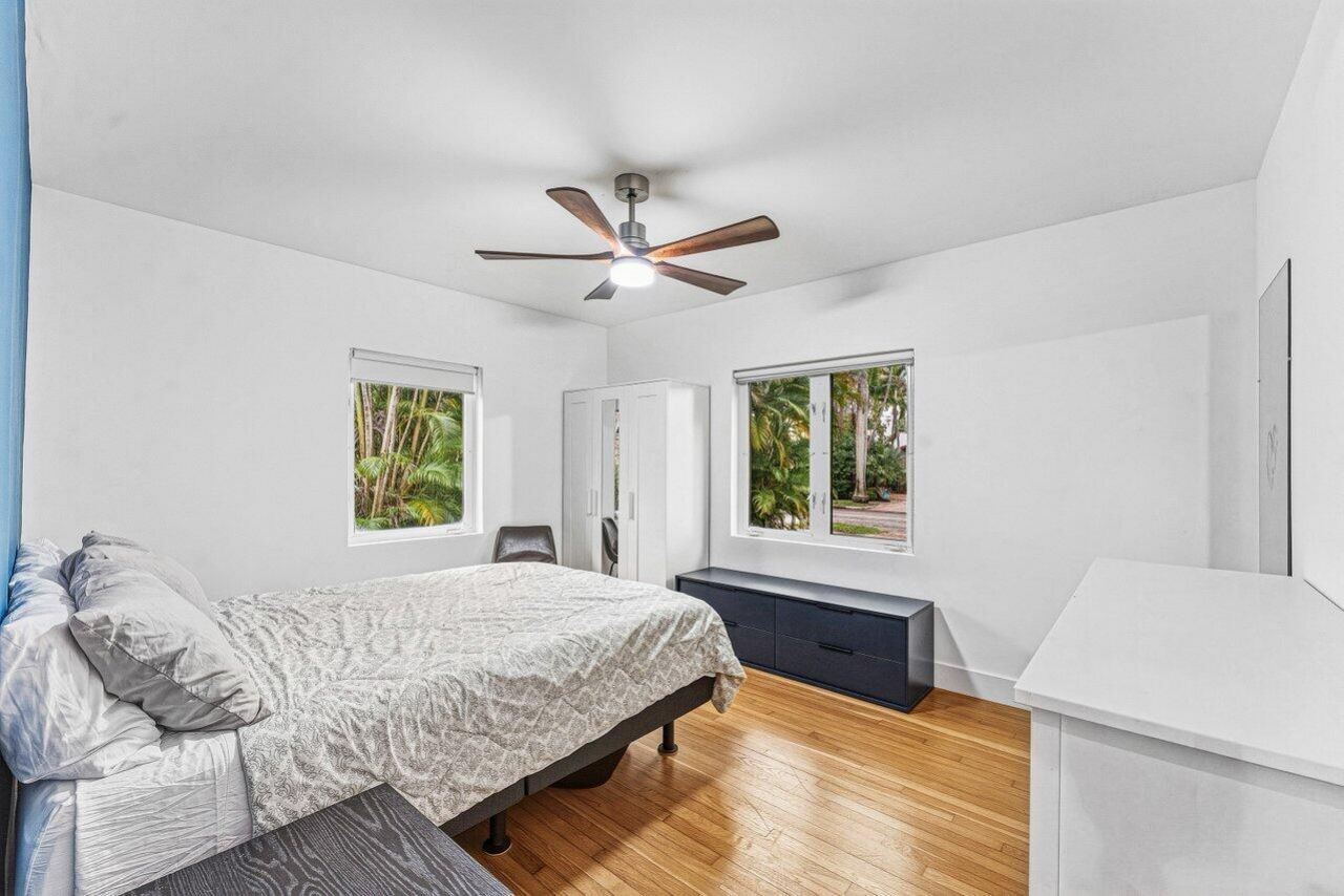 1617 Adams Street, Hollywood, FL 33020 Photo