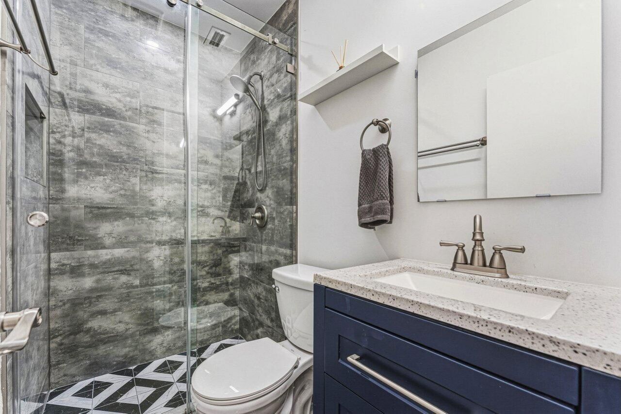 1617 Adams Street, Hollywood, FL 33020 Photo