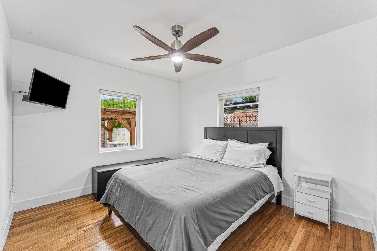 1617 Adams Street, Hollywood, FL 33020 Photo