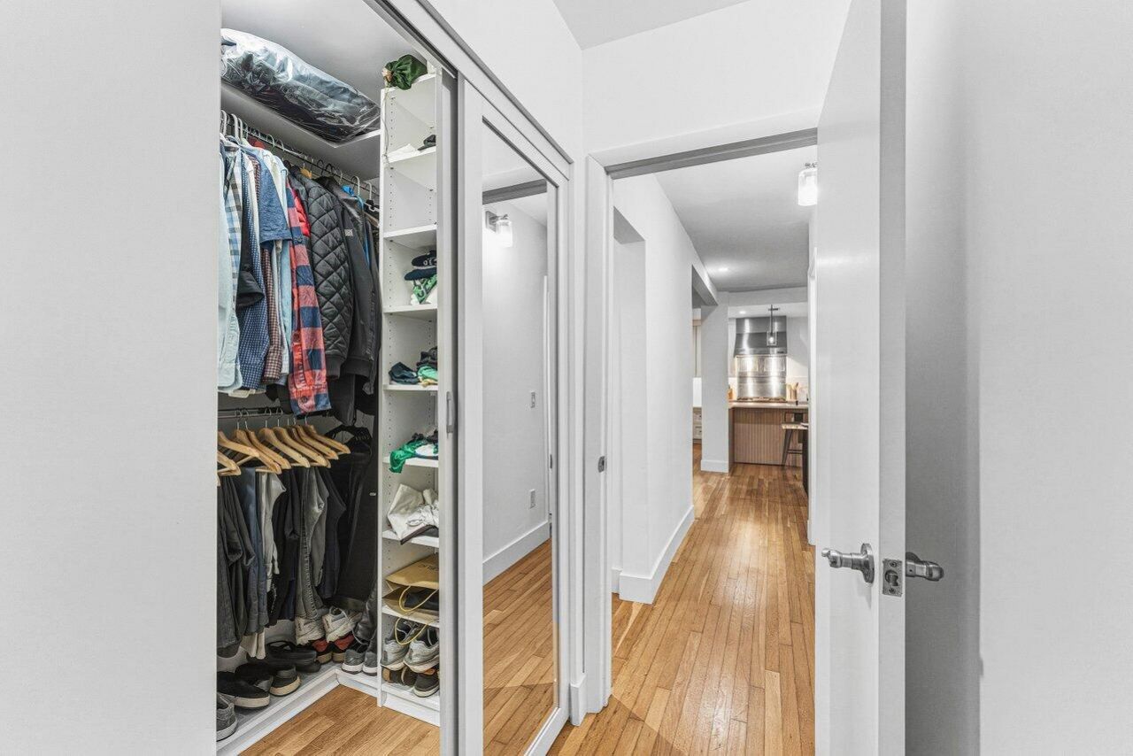 1617 Adams Street, Hollywood, FL 33020 Photo