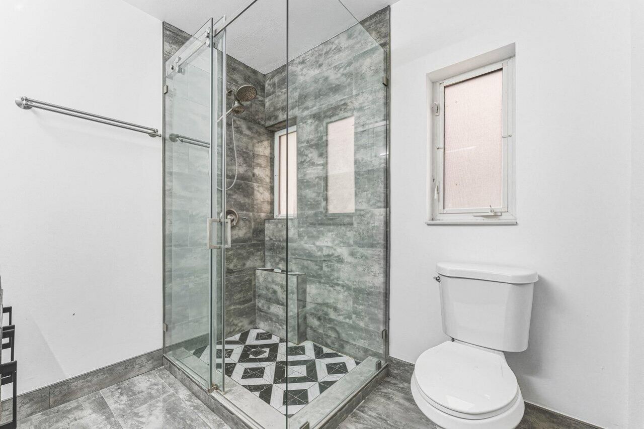 1617 Adams Street, Hollywood, FL 33020 Photo