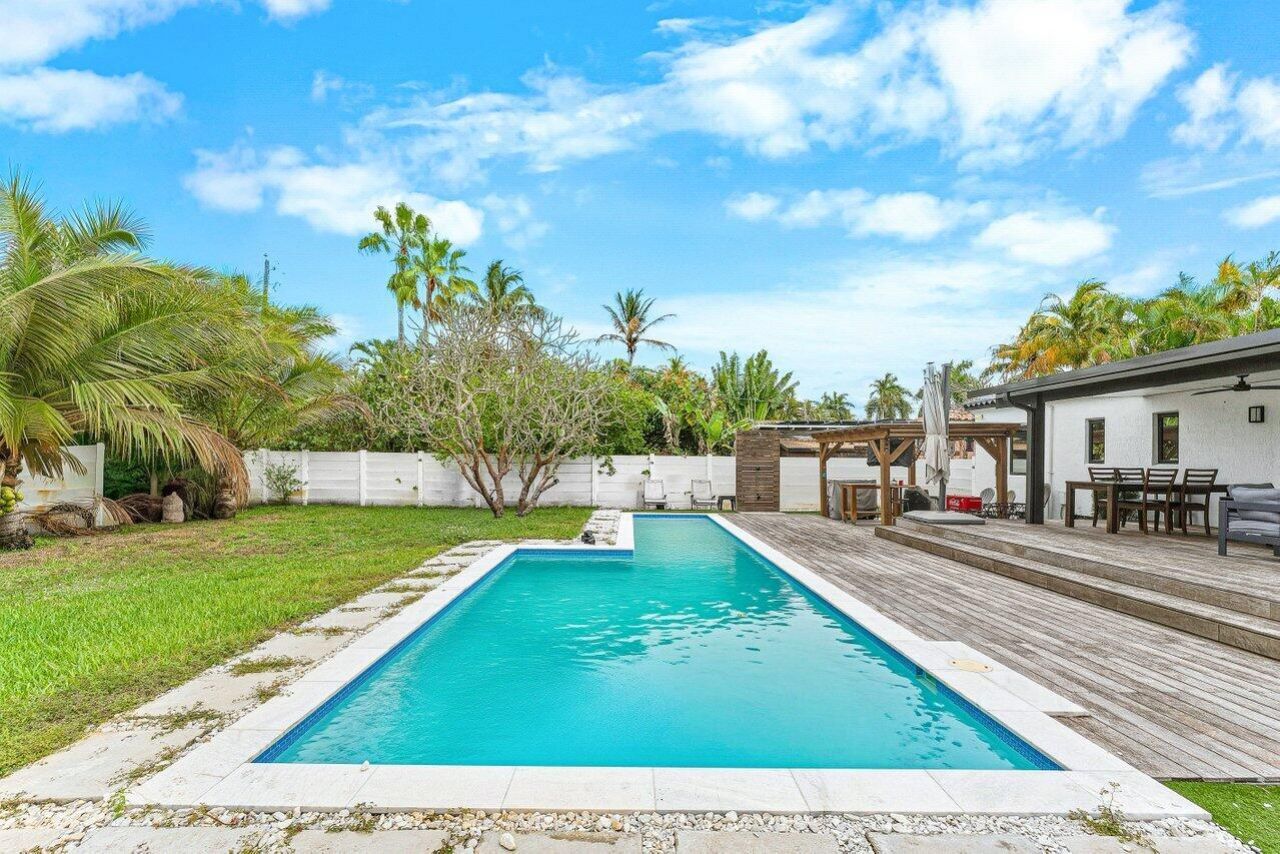 1617 Adams Street, Hollywood, FL 33020 Photo