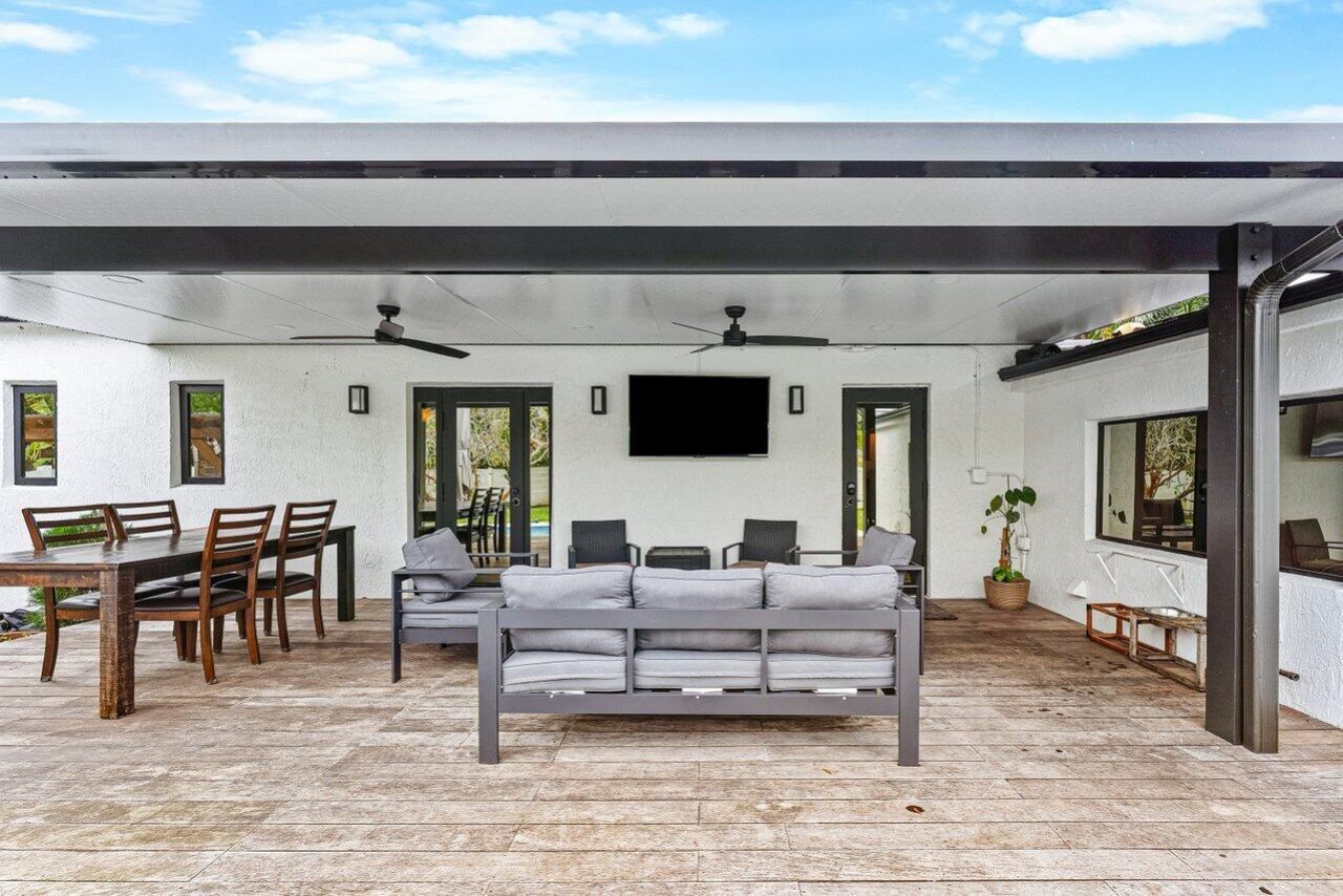 1617 Adams Street, Hollywood, FL 33020 Photo