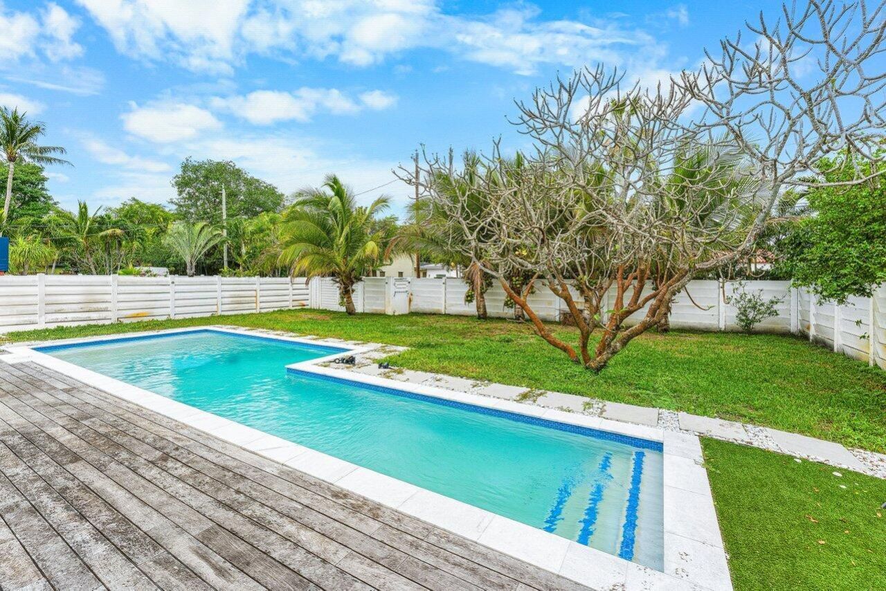 1617 Adams Street, Hollywood, FL 33020 Photo