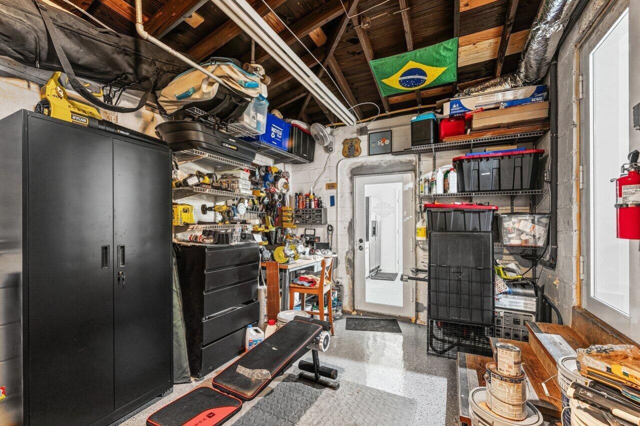 1617 Adams Street, Hollywood, FL 33020 Photo