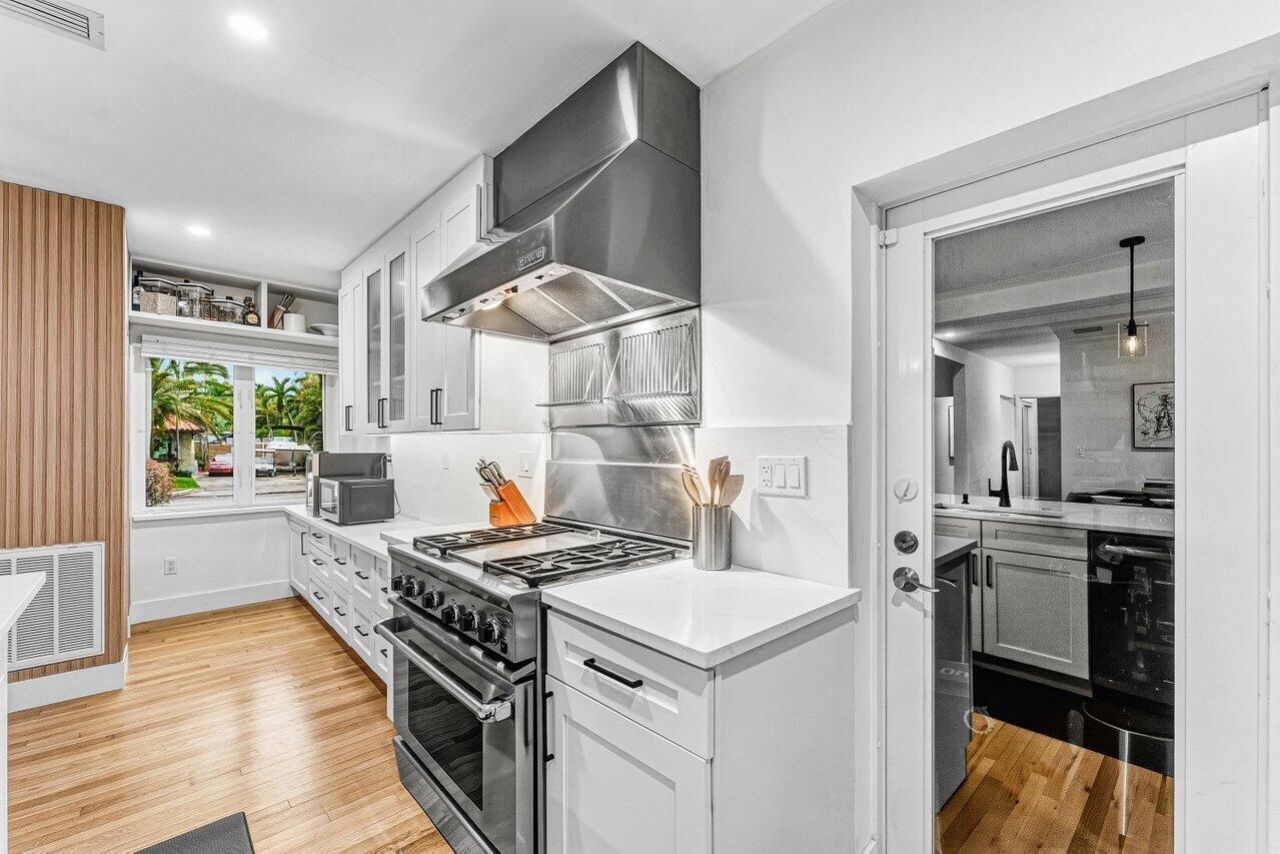 1617 Adams Street, Hollywood, FL 33020 Photo