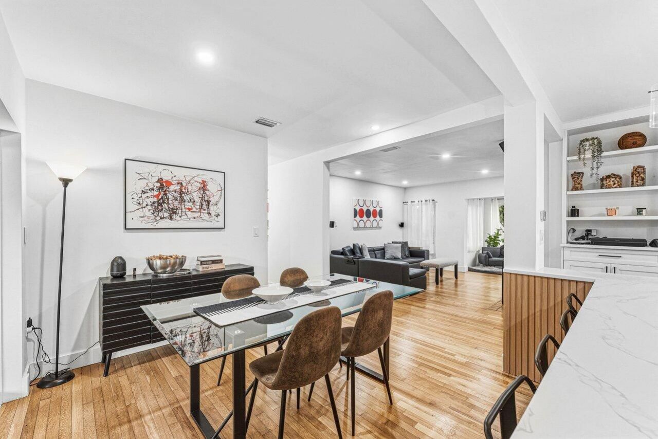 1617 Adams Street, Hollywood, FL 33020 Photo