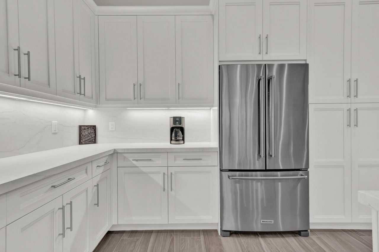 138 SE Palma Street, Port Saint Lucie, FL 34984 Photo