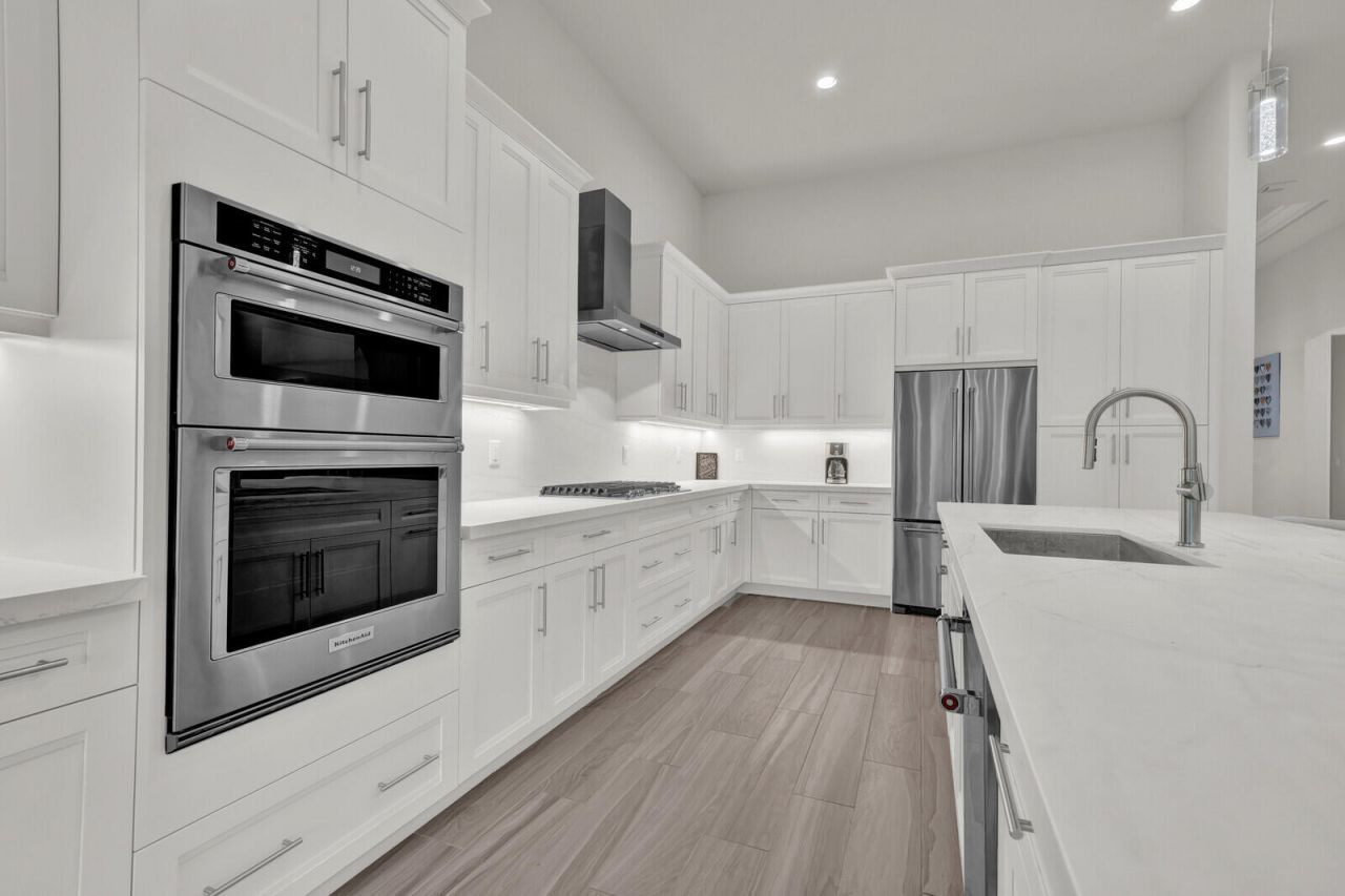 138 SE Palma Street, Port Saint Lucie, FL 34984 Photo