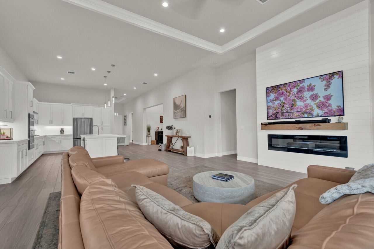 138 SE Palma Street, Port Saint Lucie, FL 34984 Photo