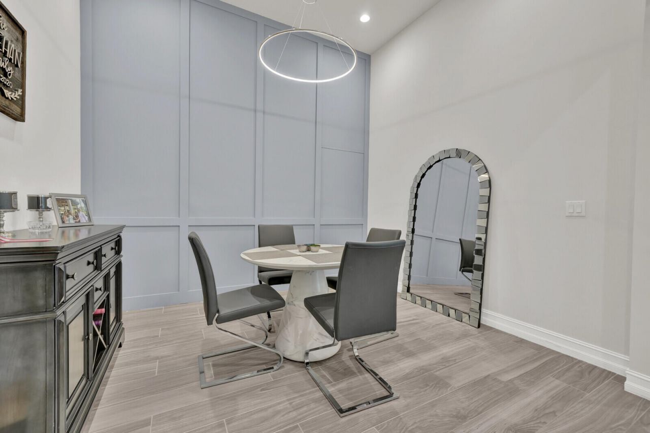 138 SE Palma Street, Port Saint Lucie, FL 34984 Photo