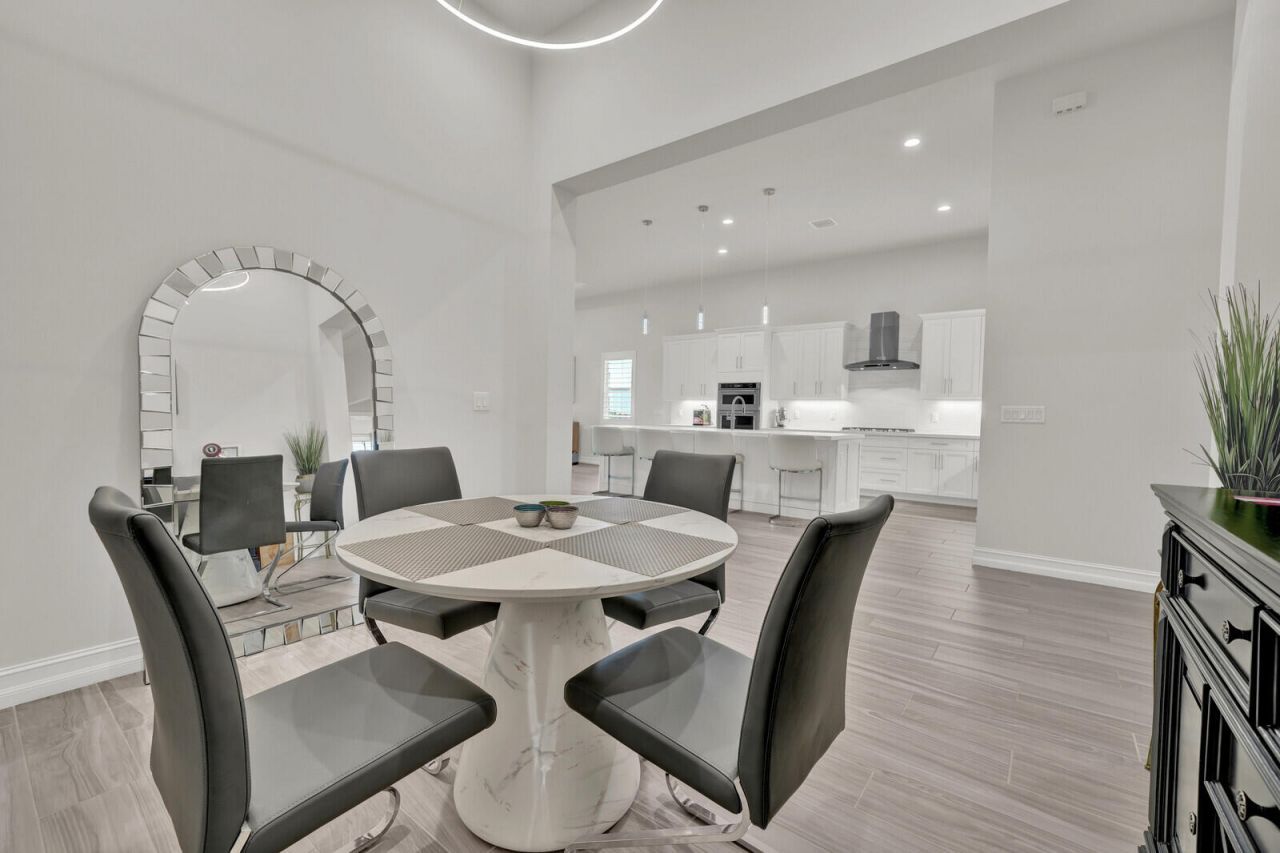 138 SE Palma Street, Port Saint Lucie, FL 34984 Photo