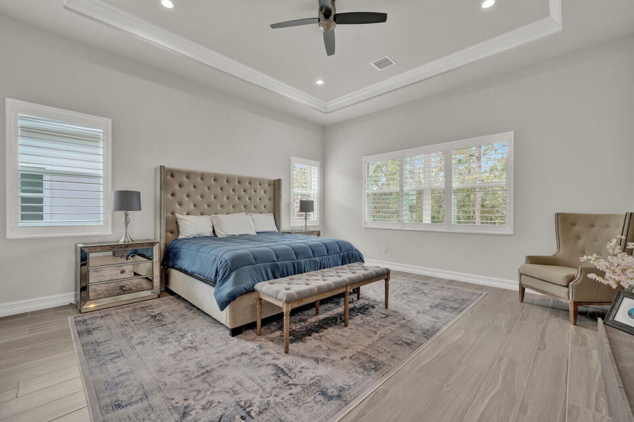 138 SE Palma Street, Port Saint Lucie, FL 34984 Photo