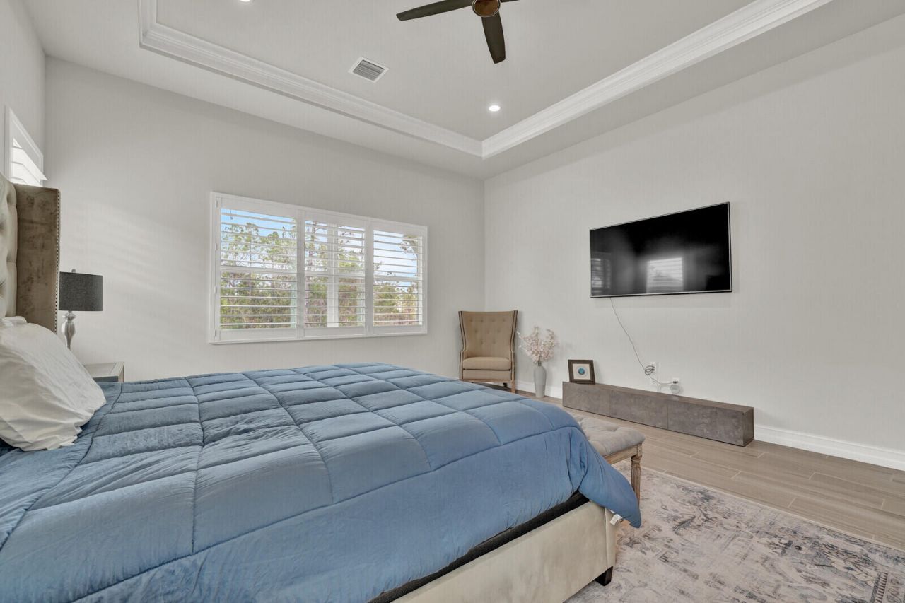 138 SE Palma Street, Port Saint Lucie, FL 34984 Photo