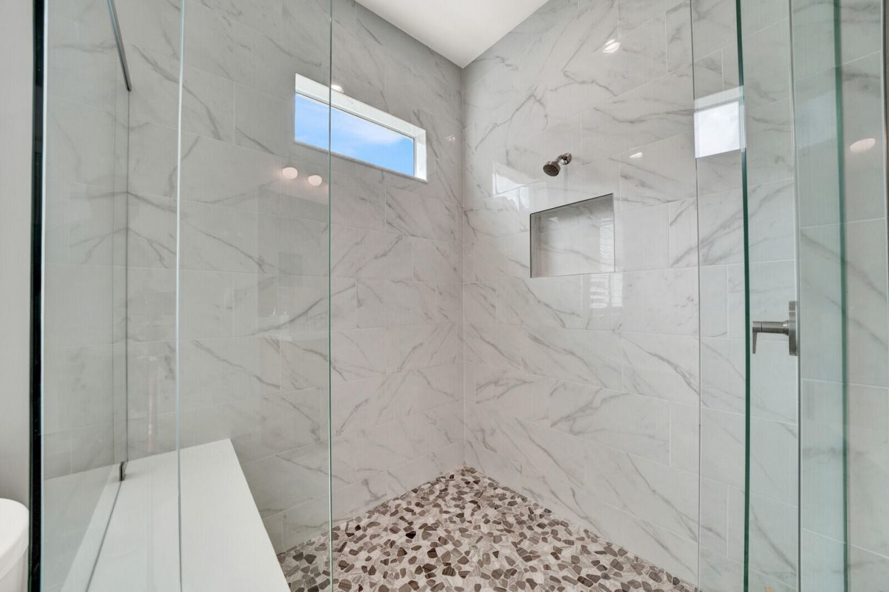 138 SE Palma Street, Port Saint Lucie, FL 34984 Photo