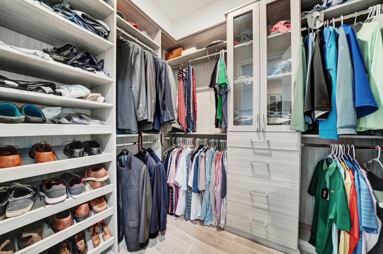 138 SE Palma Street, Port Saint Lucie, FL 34984 Photo