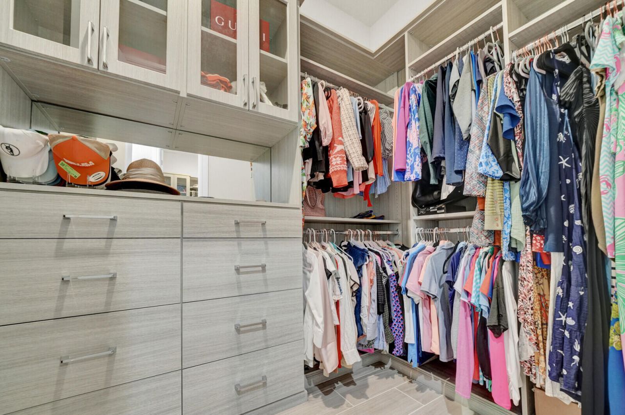 138 SE Palma Street, Port Saint Lucie, FL 34984 Photo