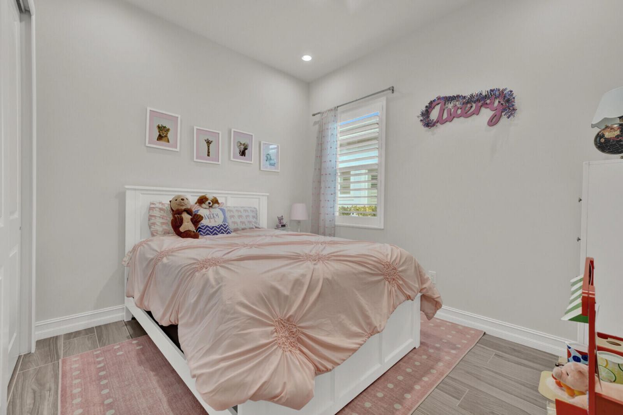 138 SE Palma Street, Port Saint Lucie, FL 34984 Photo