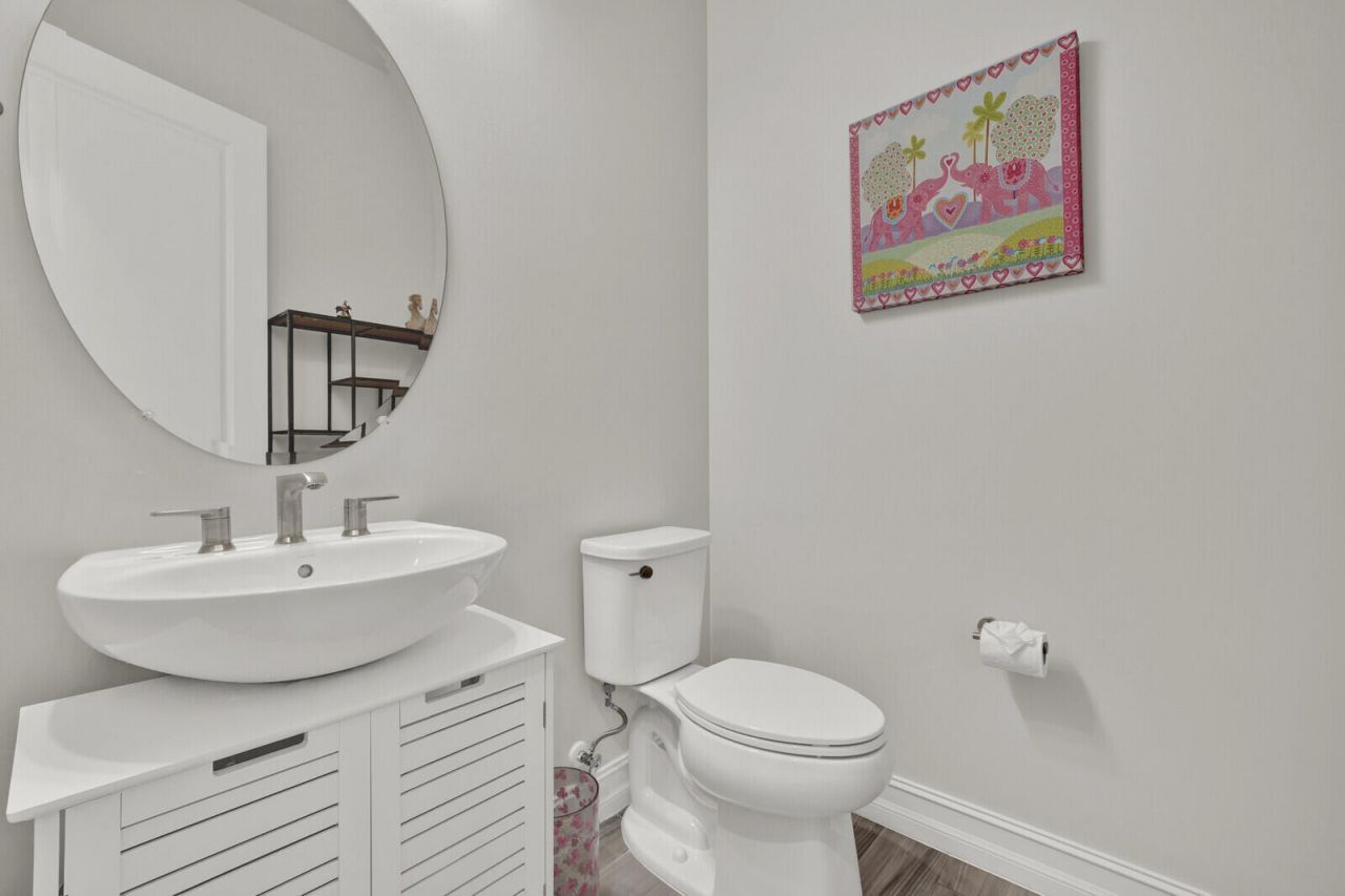 138 SE Palma Street, Port Saint Lucie, FL 34984 Photo