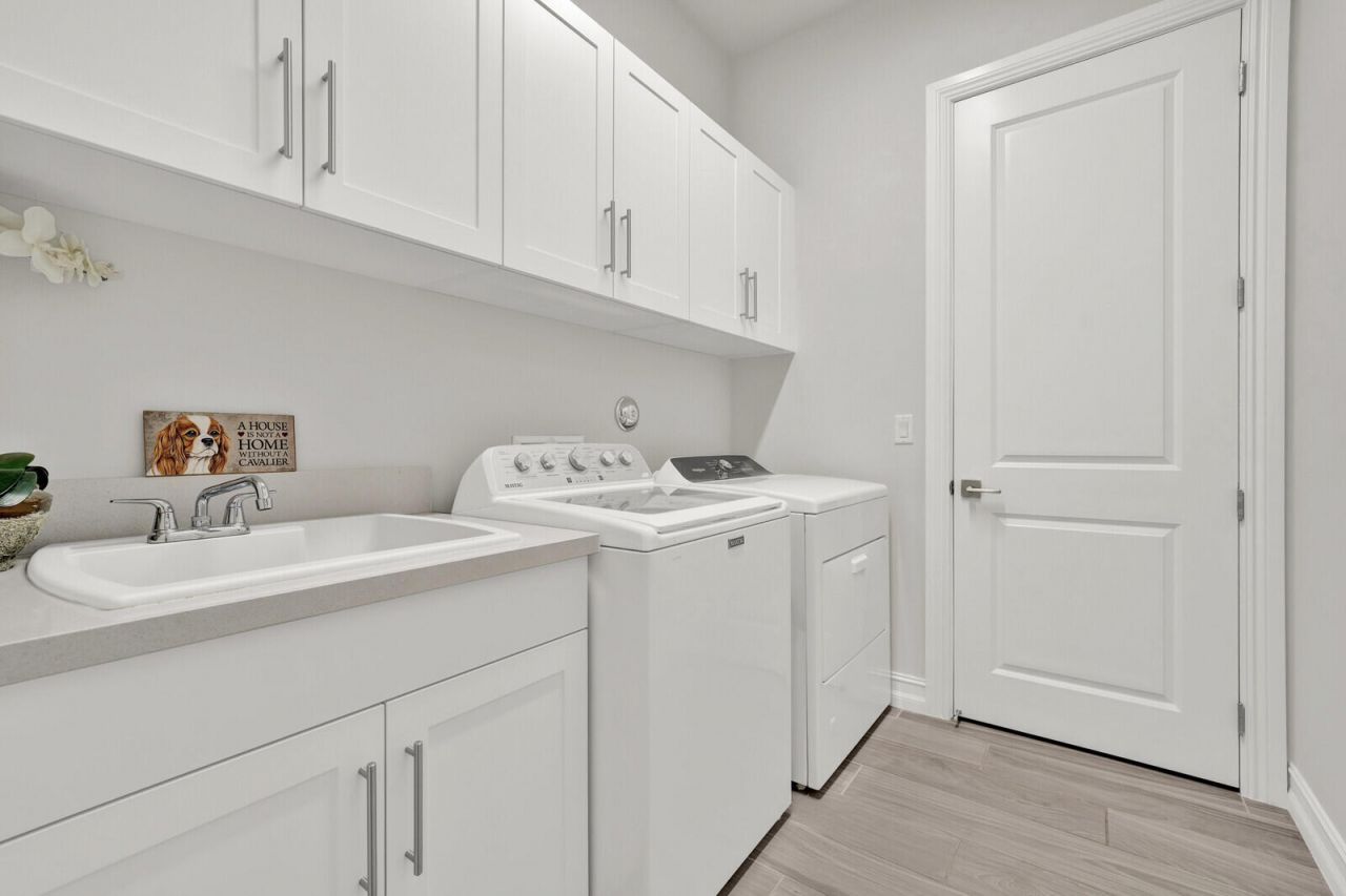 138 SE Palma Street, Port Saint Lucie, FL 34984 Photo