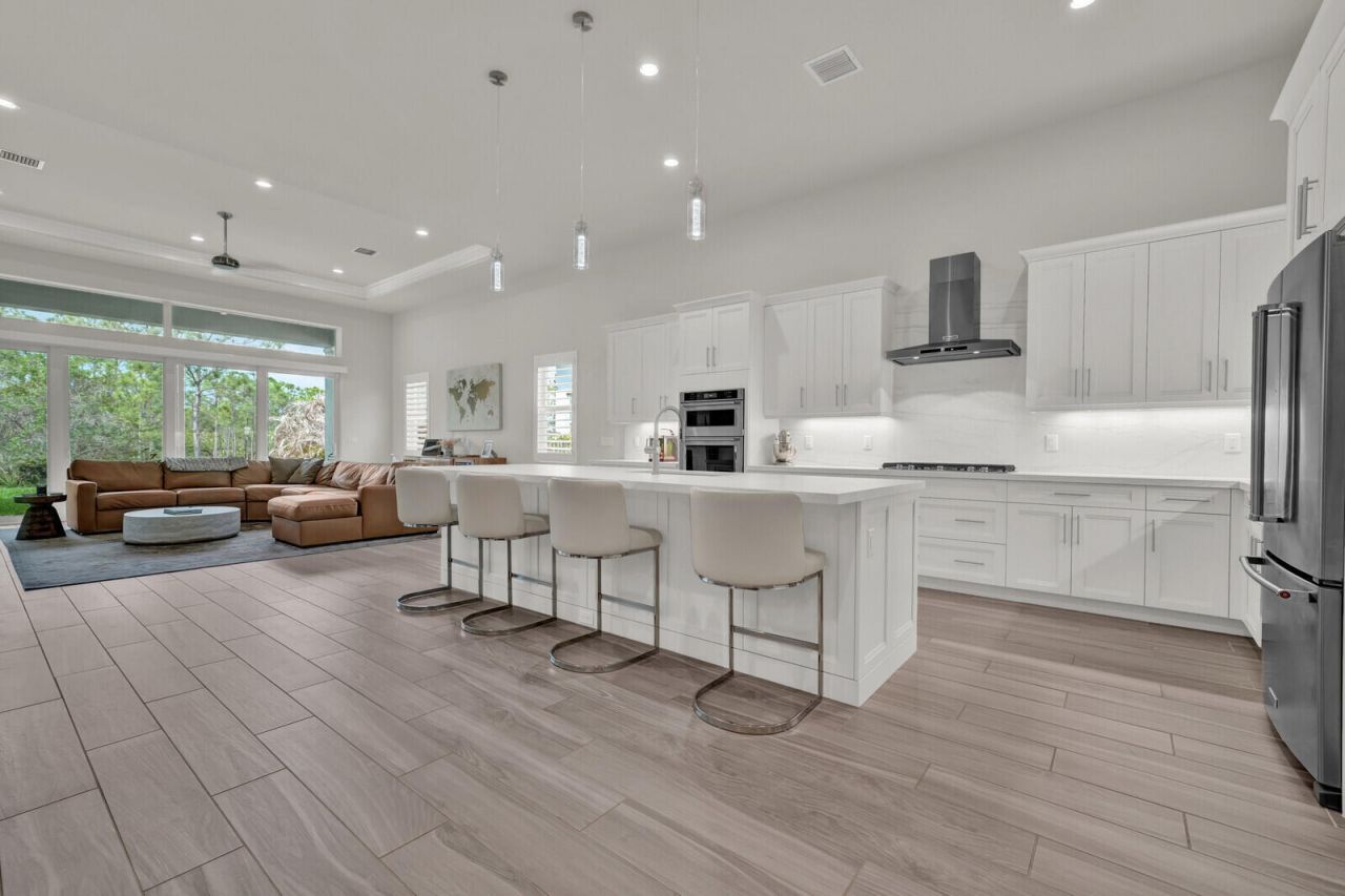 138 SE Palma Street, Port Saint Lucie, FL 34984 Photo