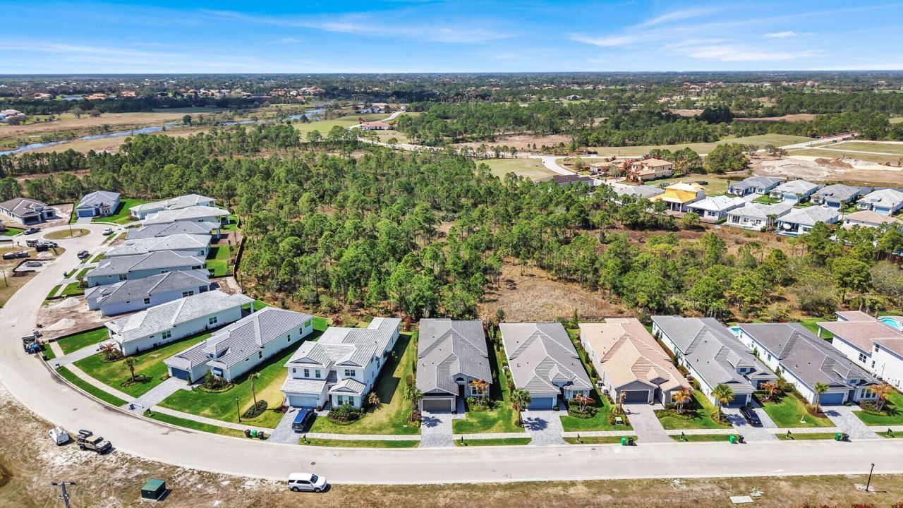 138 SE Palma Street, Port Saint Lucie, FL 34984 Photo