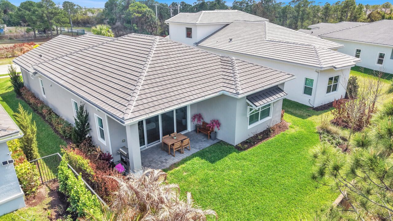 138 SE Palma Street, Port Saint Lucie, FL 34984 Photo