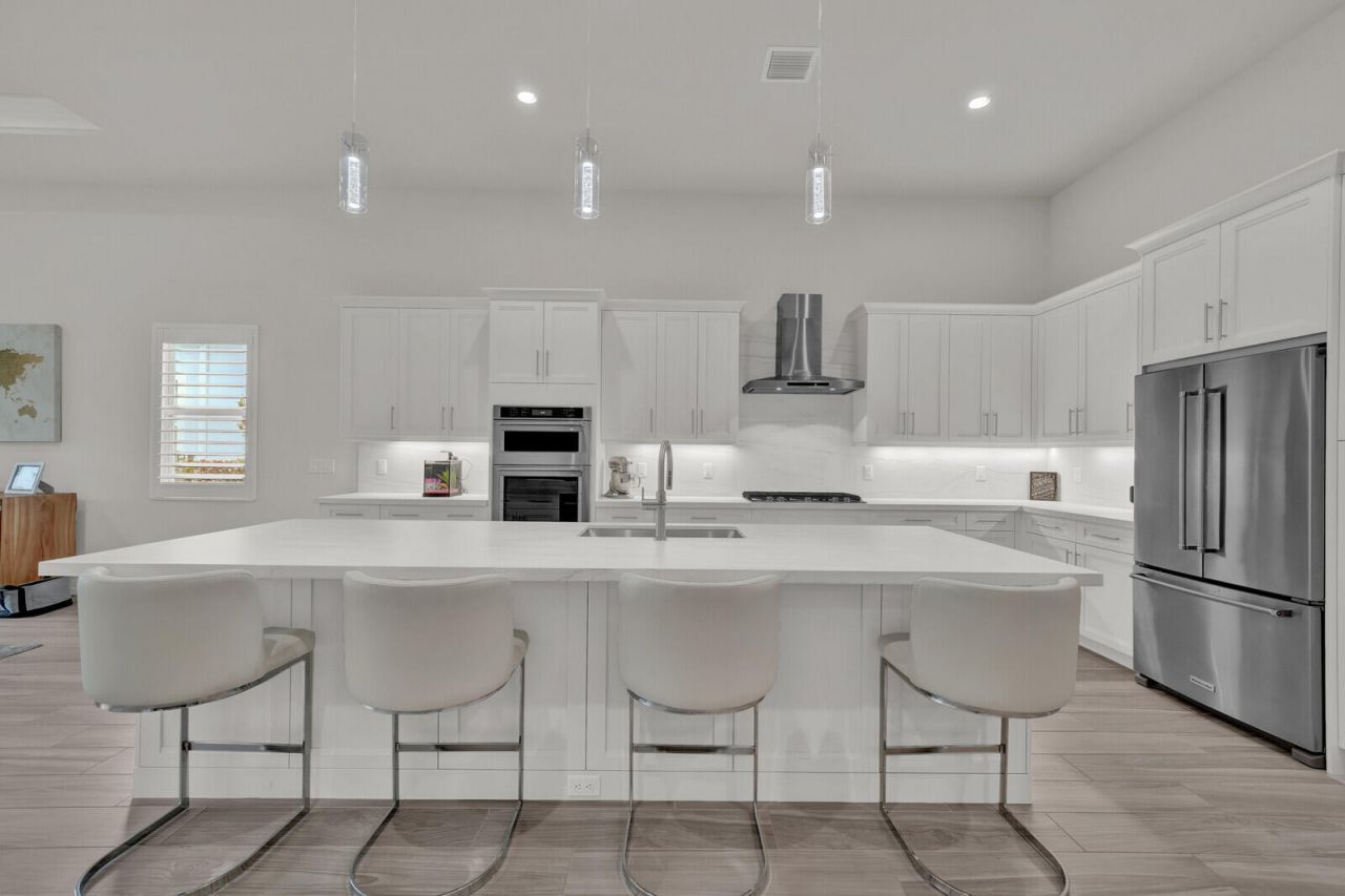 138 SE Palma Street, Port Saint Lucie, FL 34984 Photo