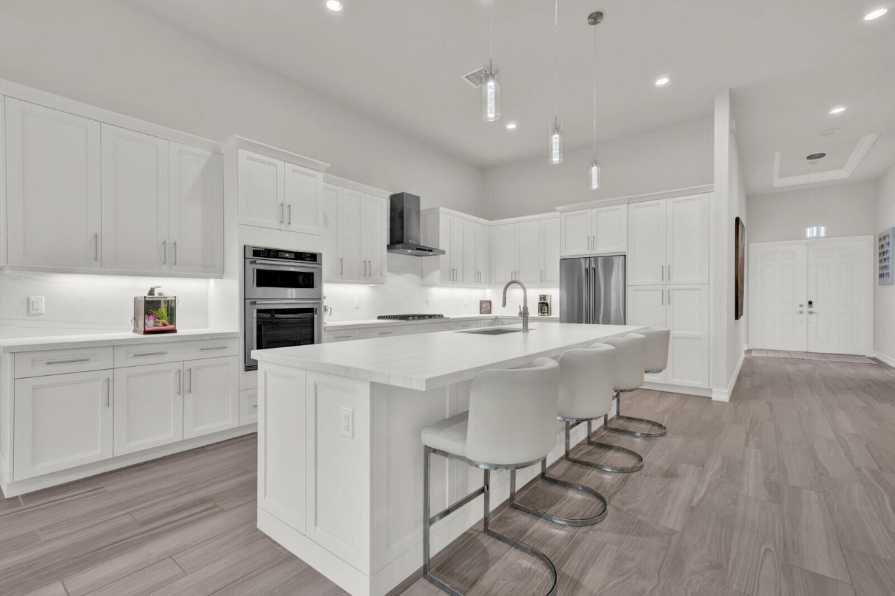 138 SE Palma Street, Port Saint Lucie, FL 34984 Photo