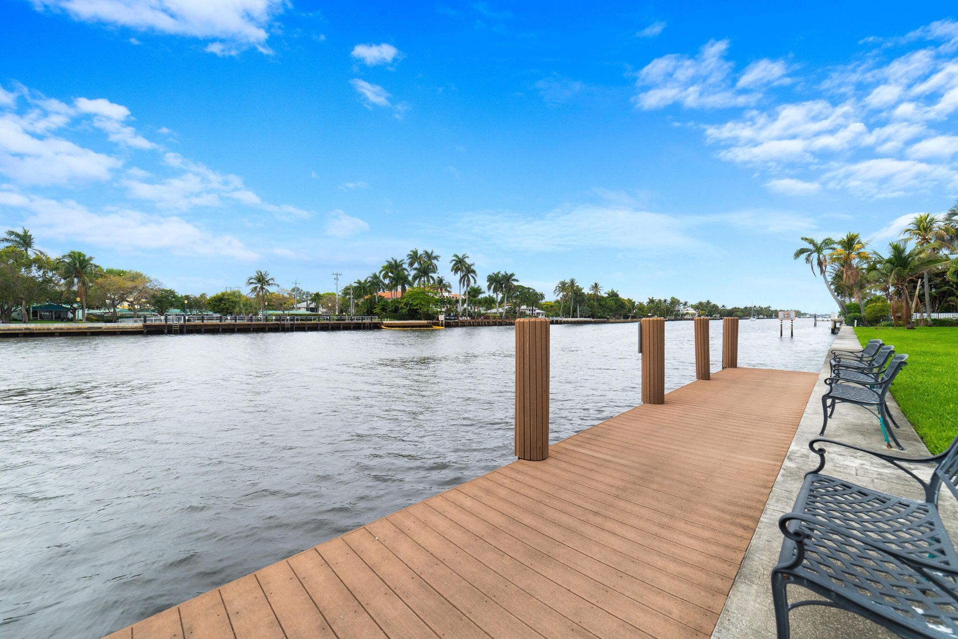 1000 Lowry Street, Unit 6h, Delray Beach, FL 33483 Photo