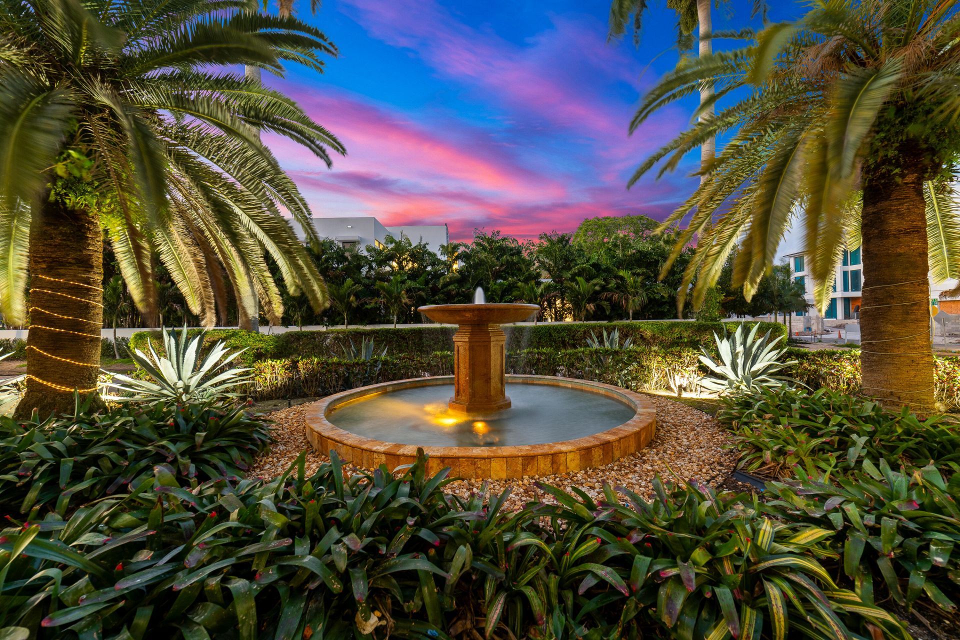 1000 Lowry Street, Unit 6h, Delray Beach, FL 33483 Photo
