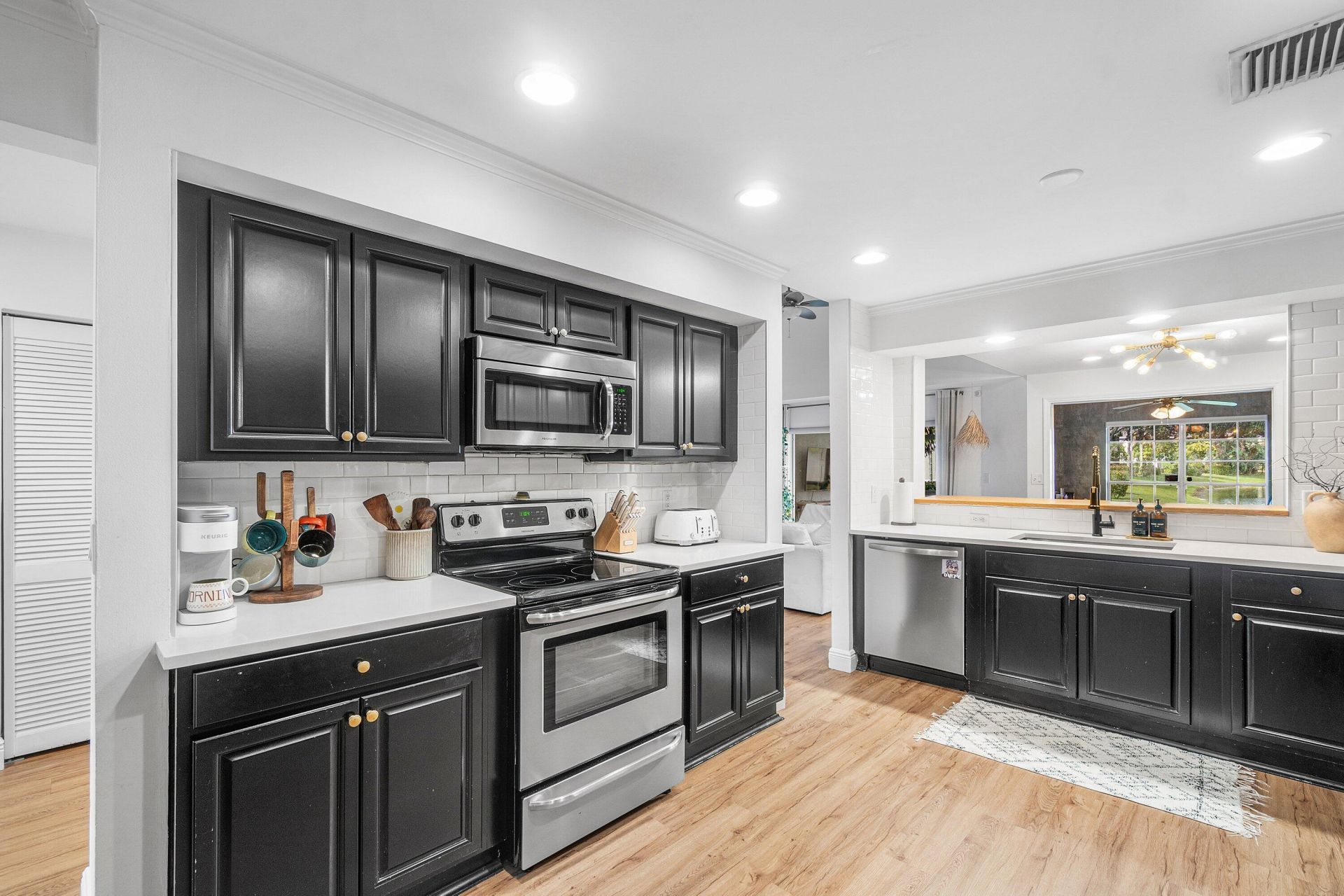 9007 Boca Gardens Cir S, Unit B, Boca Raton, FL 33496 Photo