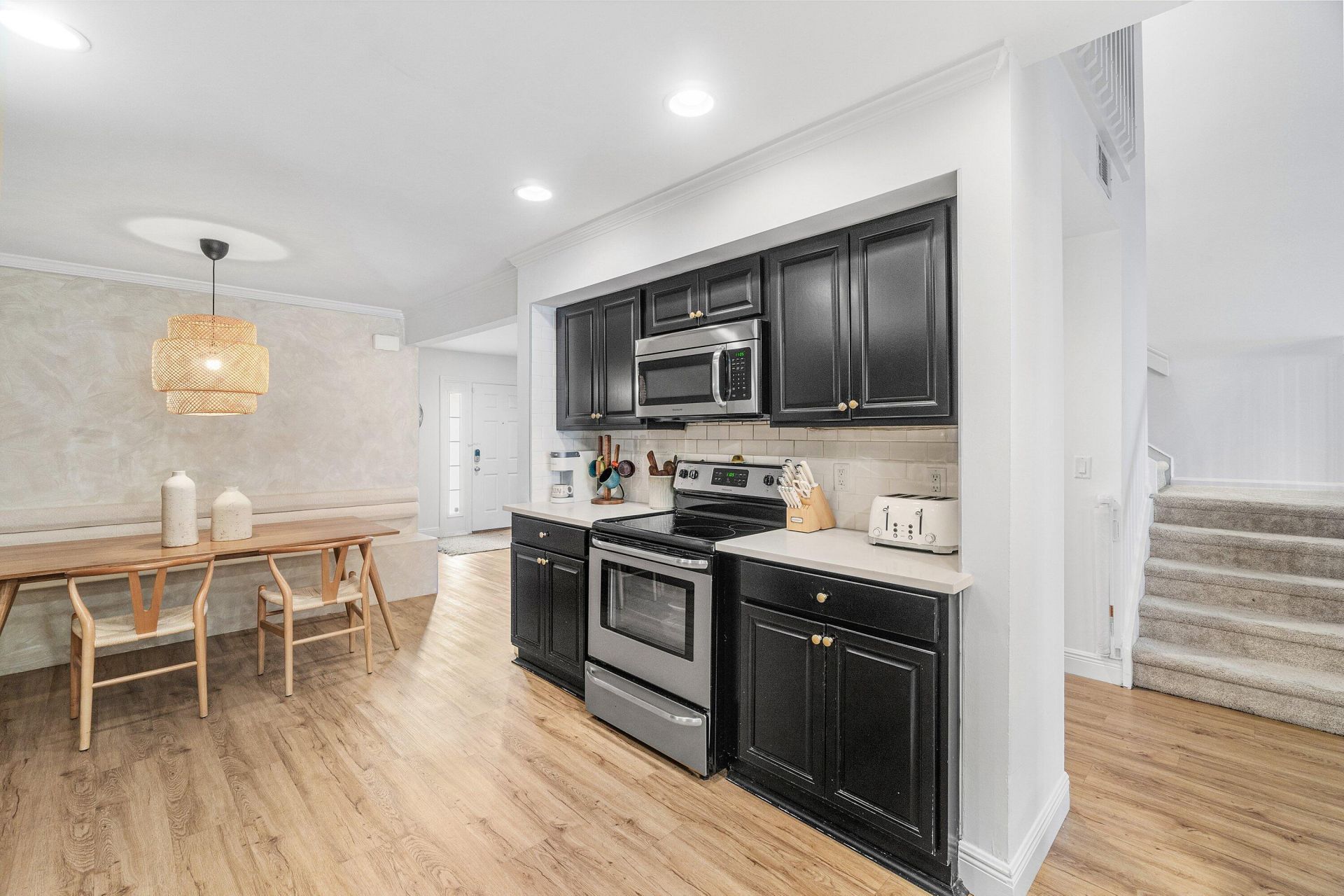 9007 Boca Gardens Cir S, Unit B, Boca Raton, FL 33496 Photo